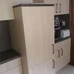 Haus Traunsee-blick By Interhome