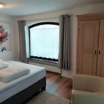 Haus Traunsee-blick By Interhome *