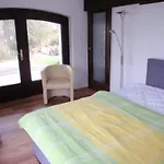 Haus Traunsee-blick By Interhome 度假居 *