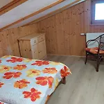 Haus Traunsee-blick By Interhome * Neukirchen (Altmunster)