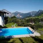 Haus Traunsee-blick By Interhome
