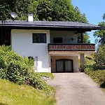 Haus Traunsee-blick By Interhome 度假居