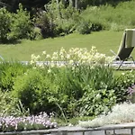 Haus Traunsee-blick By Interhome Neukirchen (Altmunster)