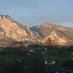 度假居 Haus Traunsee-blick By Interhome