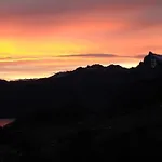 Haus Traunsee-blick By Interhome 度假居 *