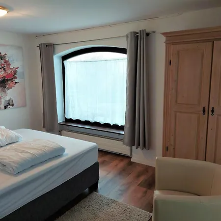 Haus Traunsee-blick By Interhome *