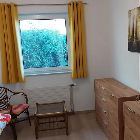 Haus Traunsee-blick By Interhome Neukirchen (Altmunster)