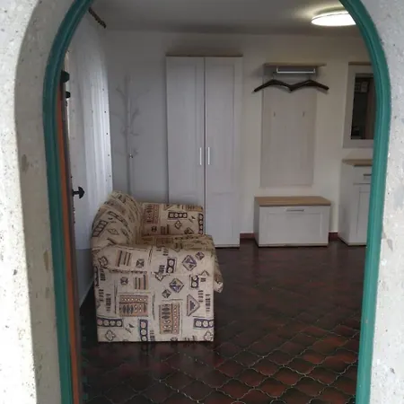 Σπίτι διακοπών Haus Traunsee-blick By Interhome Neukirchen (Altmunster)