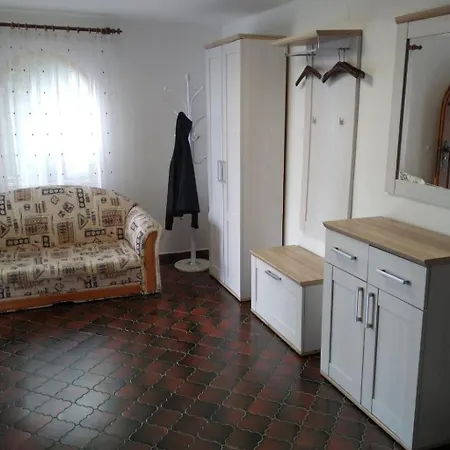 Haus Traunsee-blick By Interhome Σπίτι διακοπών