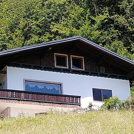 Haus Traunsee-blick By Interhome * Neukirchen (Altmunster)