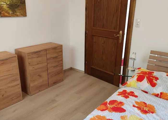 Haus Traunsee-blick By Interhome Neukirchen (Altmunster)