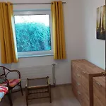 Haus Traunsee-blick By Interhome Neukirchen