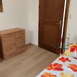 Haus Traunsee-blick By Interhome Neukirchen