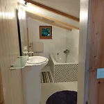 Haus Traunsee-blick By Interhome * Neukirchen