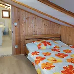 別荘 Haus Traunsee-blick By Interhome Neukirchen