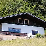 Haus Traunsee-blick By Interhome * Neukirchen