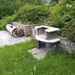 Haus Traunsee-blick By Interhome 別荘 Neukirchen