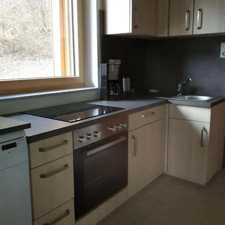 Haus Traunsee-blick By Interhome Casa vacanze