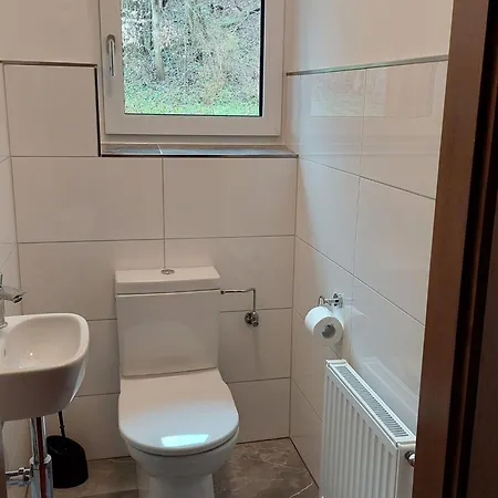 Haus Traunsee-blick By Interhome