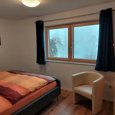 Haus Traunsee-blick By Interhome Casa vacanze