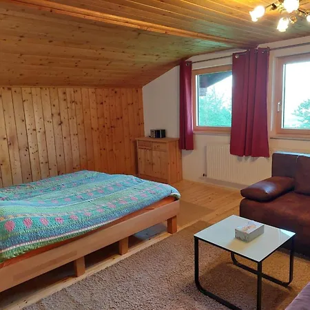 Haus Traunsee-blick By Interhome Casa vacanze Neukirchen (Altmunster)