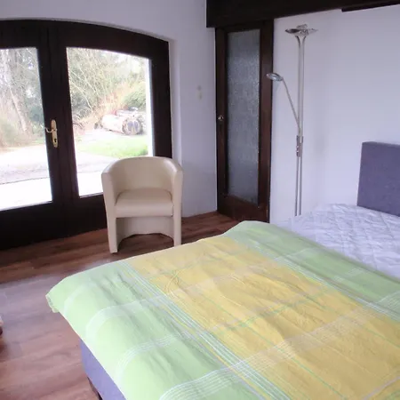 Haus Traunsee-blick By Interhome Casa vacanze *