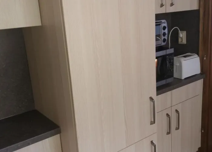 Haus Traunsee-blick By Interhome