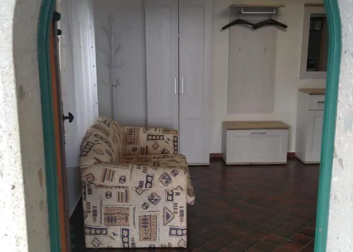 בית נופש Haus Traunsee-blick By Interhome Neukirchen (Altmunster)